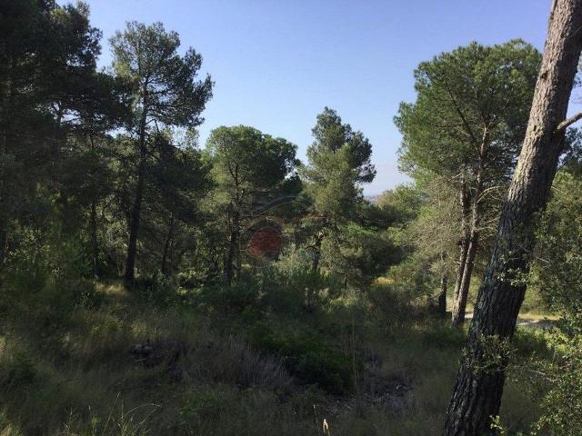 Terreno en venta en Palamós