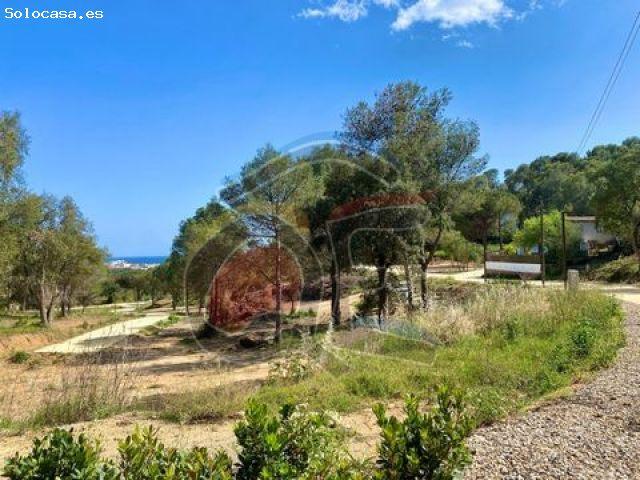 Local Comercial en venta en Palamós, Sant Joan de Palamós