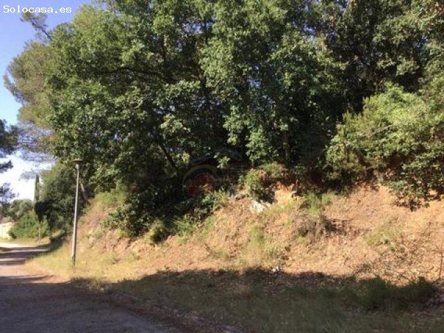 Local Comercial en venta en Sant Joan de Palamós, Baix Empordà
