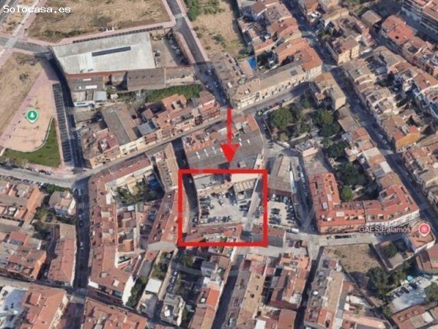 Local Comercial en venta en Sant Joan de Palamós, Baix Empordà