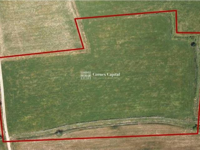 Terreno en venta en Baix Empordà, Catalunya