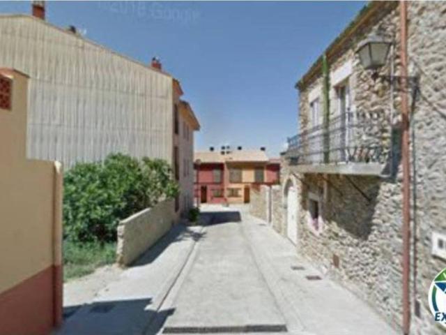Terreno en venta en Alt Empordà, Catalunya