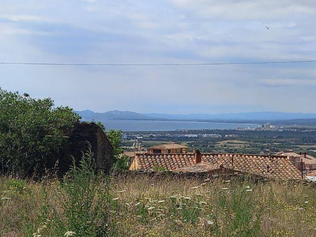 Terreno en venta en Alt Empordà, Catalunya