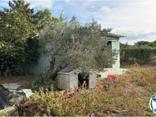 Terreno en venta en Alt Empordà, Catalunya