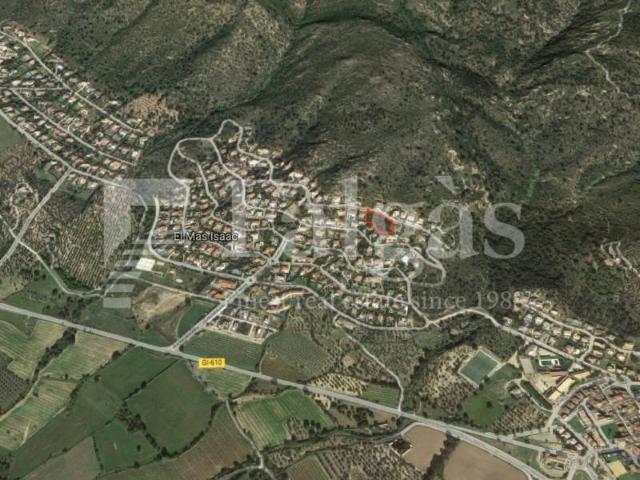 Terreno en venta en Alt Empordà, Catalunya