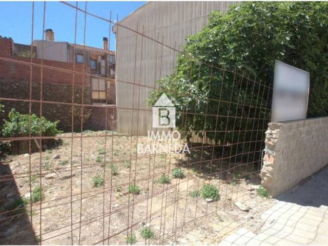 Terreno en venta en Alt Empordà, Catalunya