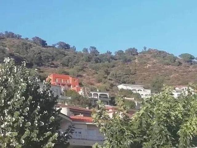 Terreno en venta en Alt Empordà, Catalunya