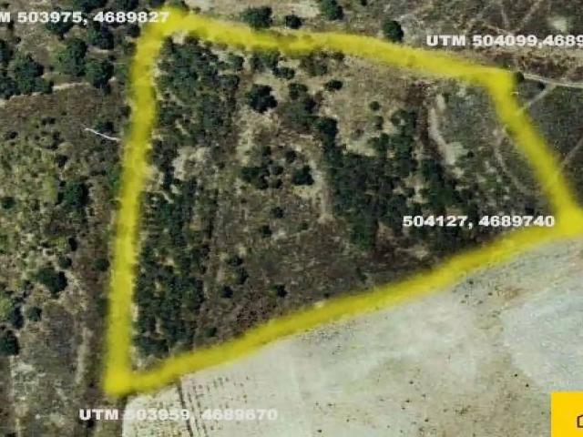 Terreno en venta en Alt Empordà, Catalunya
