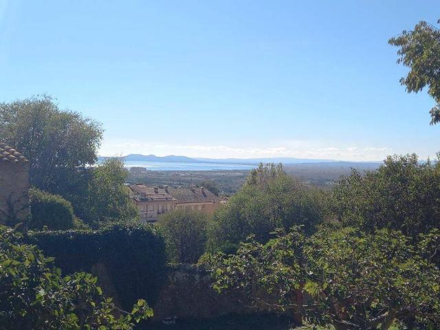 Terreno en venta en Alt Empordà, Catalunya