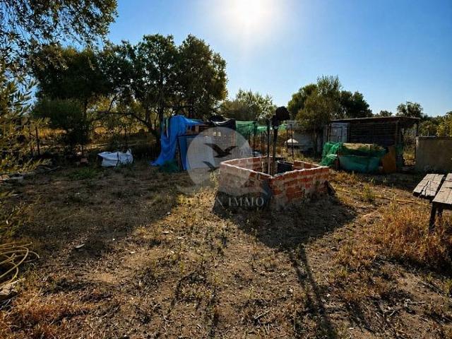 Terreno en venta en Alt Empordà, Catalunya