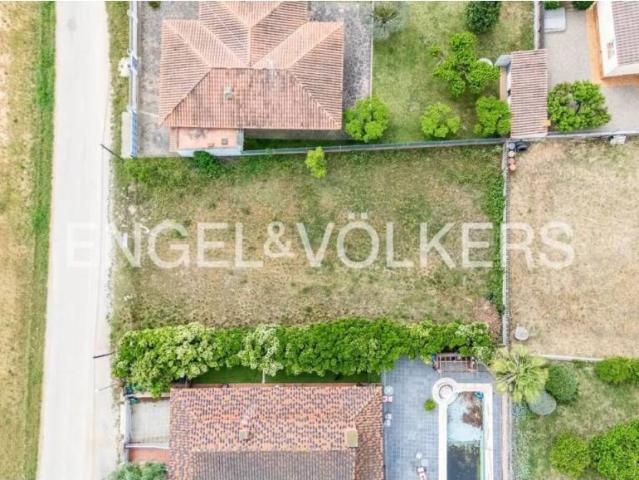 Terreno en venta en Vallès Occidental, Catalunya