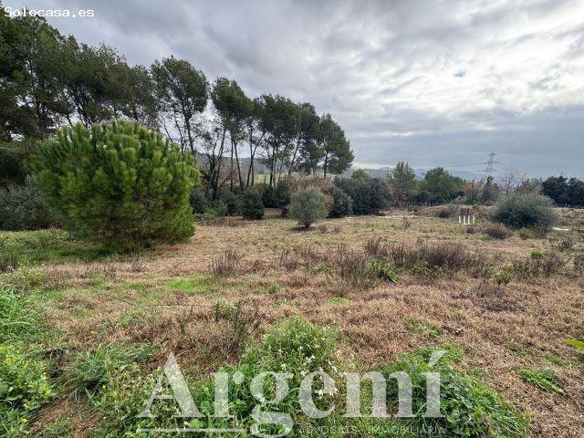 Local Comercial en venta en Can Cortès i la Pedra Llarga, Vallès Occidental