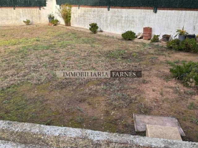 Terreno en venta en Vallès Occidental, Catalunya