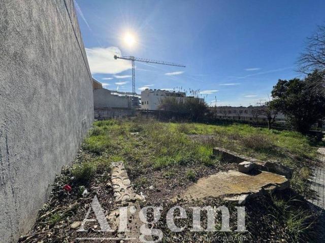 Terreno en venta en Vallès Occidental, Catalunya