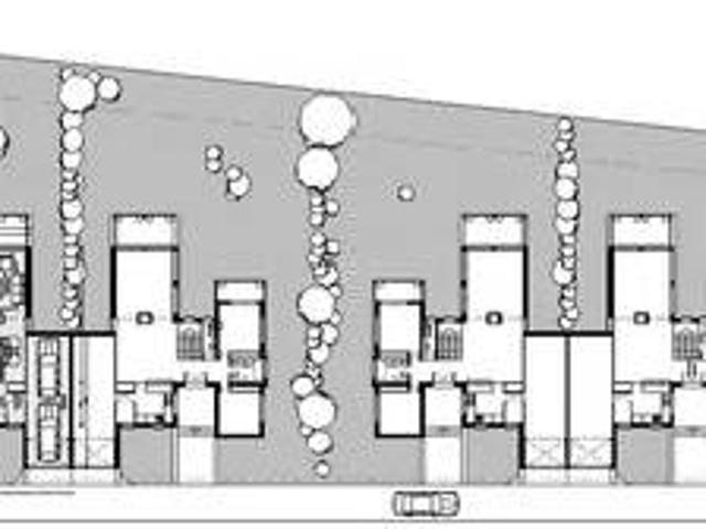 Terreno en venta en la Sagrera, Vallès Occidental