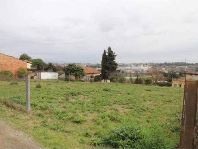 Terreno en venta en Vallès Occidental, Catalunya