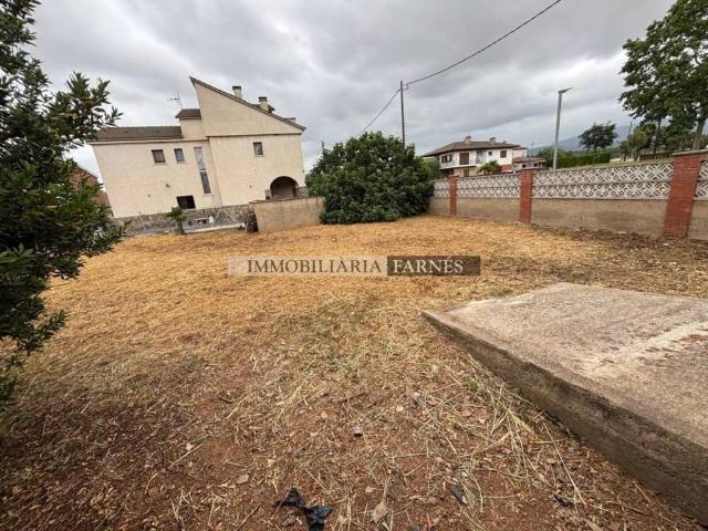 Terreno en venta en Vallès Occidental, Catalunya
