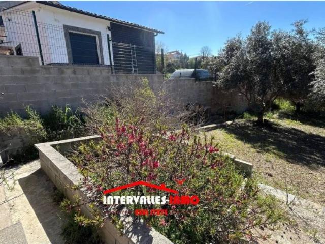 Terreno en venta en Vallès Occidental, Catalunya