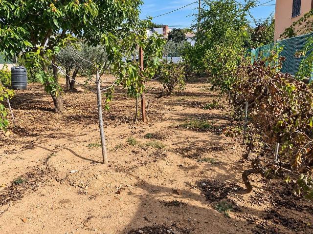 Terreno en venta en Vallès Occidental, Catalunya