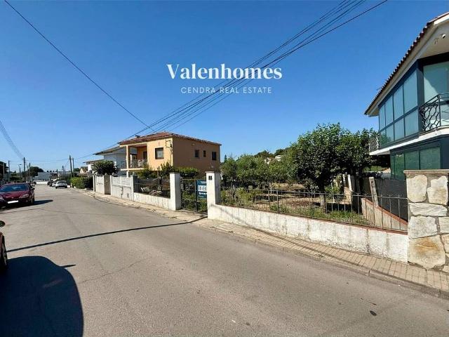 Terreno en venta en Vallès Occidental, Catalunya