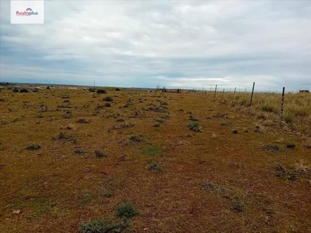 Terreno en venta en Palazuelos De Eresma, Castilla y León