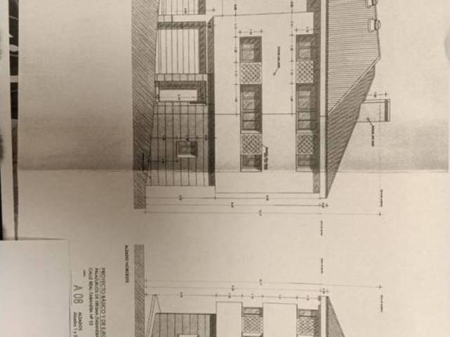 Terreno en venta en Sexmo de San Lorenzo, Palazuelos De Eresma