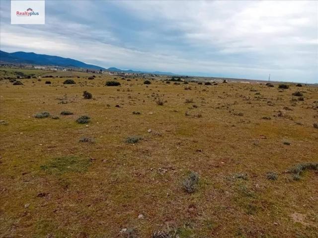 Terreno en venta en Palazuelos De Eresma, Castilla y León