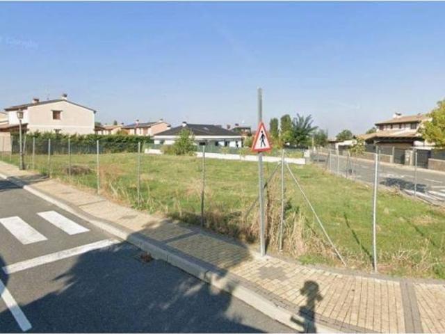 Terreno en venta en Palazuelos De Eresma, Castilla y León