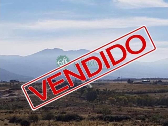 Terreno en venta en Palazuelos De Eresma, Castilla y León