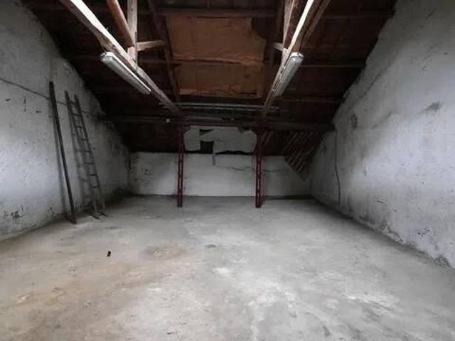 Terreno en venta en Carrascalejo, Palazuelos De Eresma