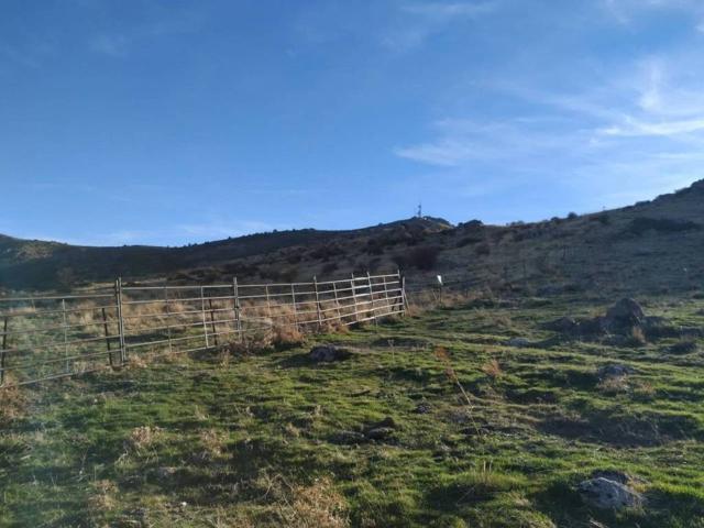Terreno en venta en Palazuelos De Eresma, Castilla y León