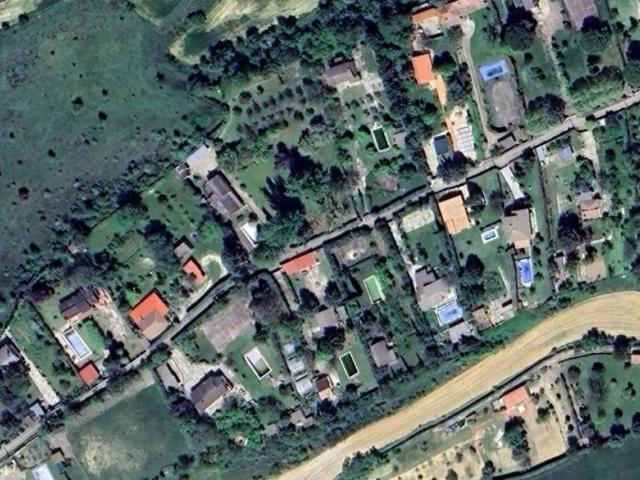 Terreno en venta en Palencia, Castilla y León