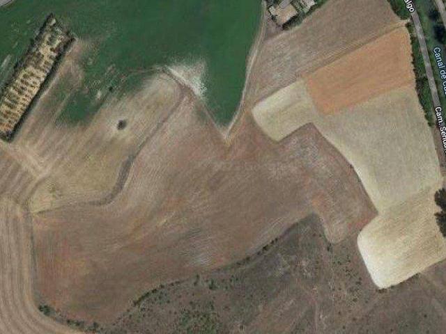 Terreno en venta en Palencia, Castilla y León