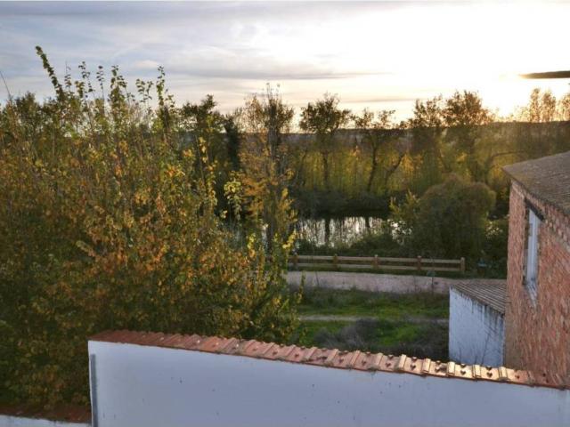 Terreno en venta en San Antonio, Palencia