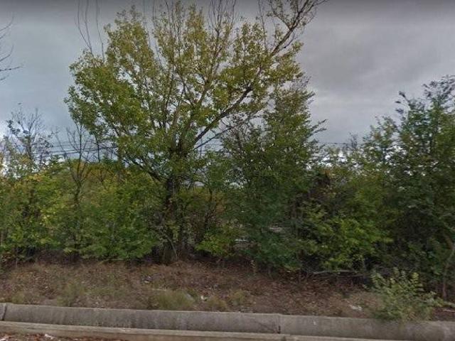Terreno en venta en Pan y Guindas, Palencia
