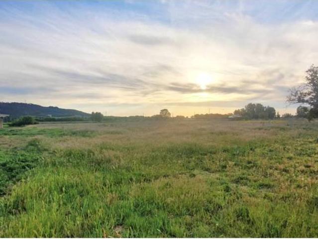 Terreno en venta en San Antonio, Palencia
