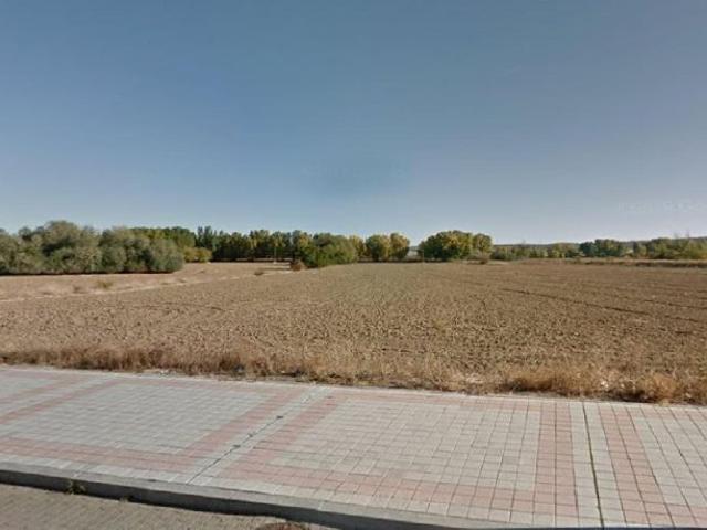 Terreno en venta en Palencia, Castilla y León