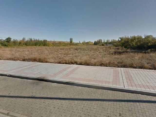 Terreno en venta en Palencia, Castilla y León