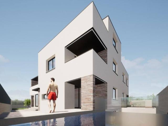 Terreno en venta en La Lanera, Palencia