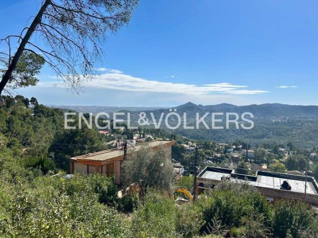 Terreno en venta en Baix Llobregat, Catalunya