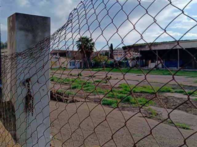 Terreno en venta en Palma