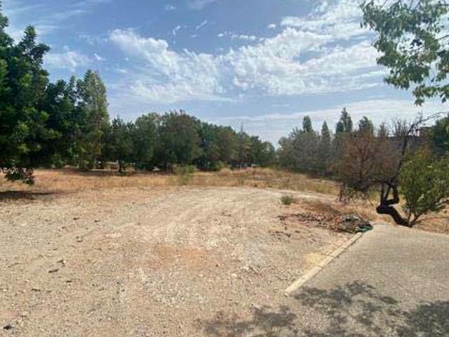 Terreno en venta en Palma