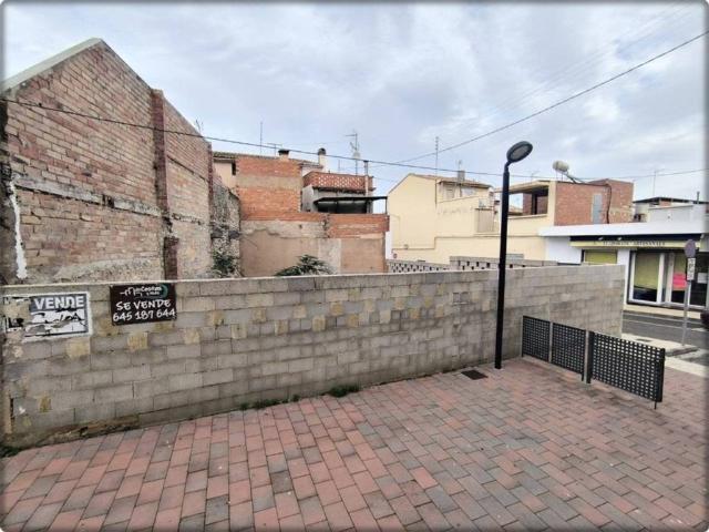 Terreno en venta en la Safor, Valencia