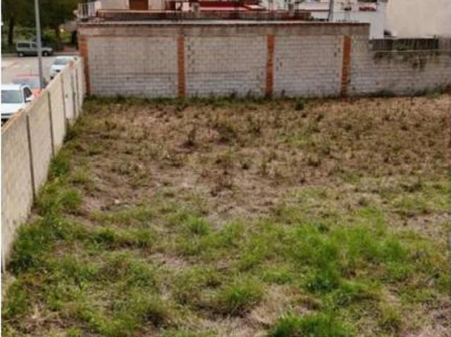 Terreno en venta en la Safor, Valencia
