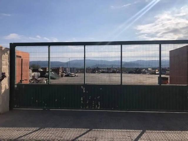 Terreno en venta en la Safor, Valencia