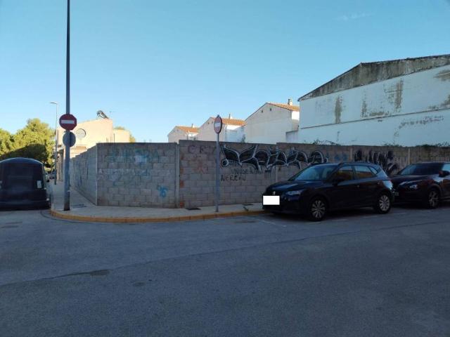 Terreno en venta en la Safor, Valencia