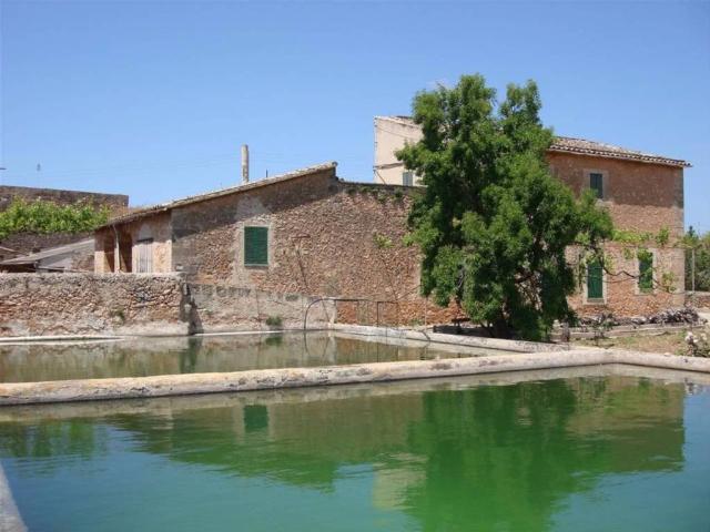 Terreno en venta en Palma, Baleares