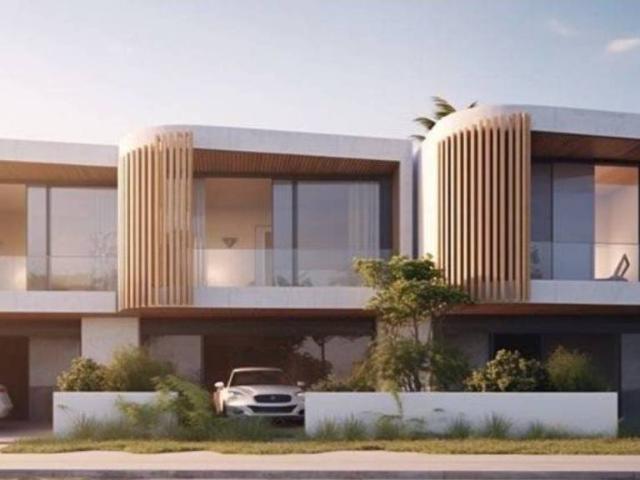 Terreno en venta en Gènova, Palma