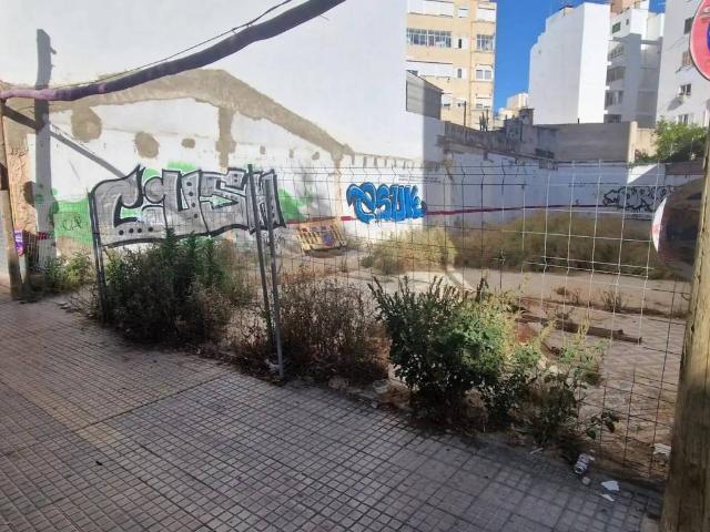 Terreno en venta en Son Coc, Palma
