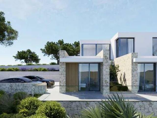 Terreno en venta en Palma, Baleares